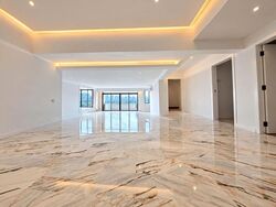 Beverly Hill (D10), Condominium #625864231